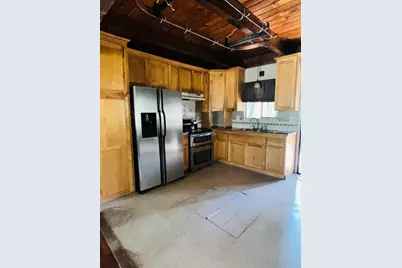 1100 E San Bernardino Avenue, South Lake Tahoe, CA 96150 - Photo 11