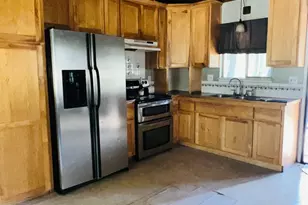1100 E San Bernardino Ave, South Lake Tahoe, CA 96150 - Photo 11