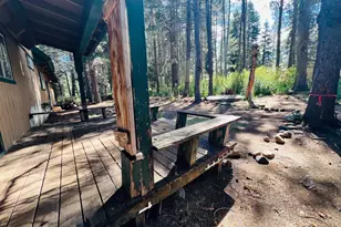1100 E San Bernardino Ave, South Lake Tahoe, CA 96150 - Photo 7