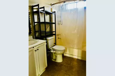 1100 E San Bernardino Avenue, South Lake Tahoe, CA 96150 - Photo 15