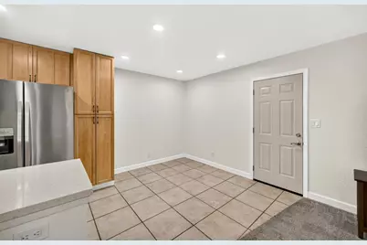 4000 Fara Biundo Drive #20, Modesto, CA 95355 - Photo 11