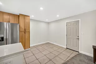 4000 Fara Biundo Dr, Modesto, CA 95355 - Photo 11