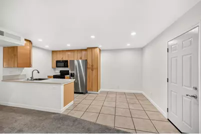 4000 Fara Biundo Drive #20, Modesto, CA 95355 - Photo 15