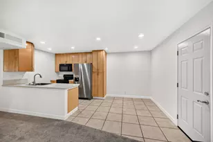 4000 Fara Biundo Dr, Modesto, CA 95355 - Photo 15