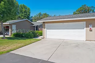 4000 Fara Biundo Dr, Modesto, CA 95355 - Photo 1
