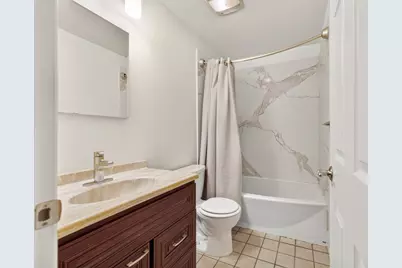 4000 Fara Biundo Drive #20, Modesto, CA 95355 - Photo 17