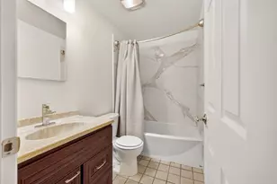 4000 Fara Biundo Dr, Modesto, CA 95355 - Photo 17