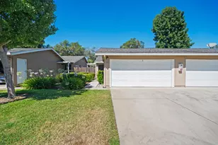 4000 Fara Biundo Dr, Modesto, CA 95355 - Photo 3
