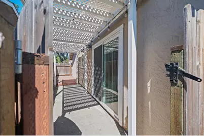 4000 Fara Biundo Drive #20, Modesto, CA 95355 - Photo 5