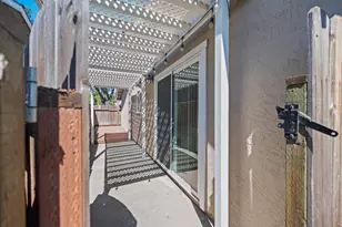4000 Fara Biundo Dr, Modesto, CA 95355 - Photo 5