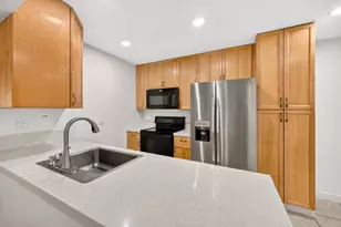 4000 Fara Biundo Dr, Modesto, CA 95355 - Photo 13