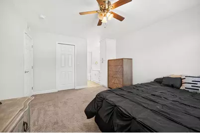 4000 Fara Biundo Drive #20, Modesto, CA 95355 - Photo 21