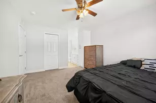 4000 Fara Biundo Dr, Modesto, CA 95355 - Photo 21