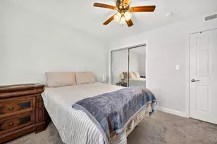 4000 Fara Biundo Dr, Modesto, CA 95355 - Photo 19