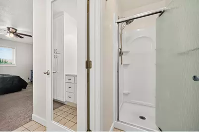 4000 Fara Biundo Drive #20, Modesto, CA 95355 - Photo 23