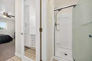 4000 Fara Biundo Dr, Modesto, CA 95355 - Photo 23