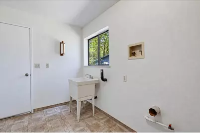 15984 Brooks Road, Grass Valley, CA 95945 - Photo 51