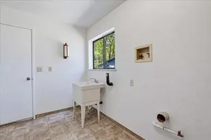 15984 Brooks Rd, Grass Valley, CA 95945 - Photo 51