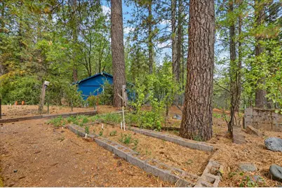 15984 Brooks Road, Grass Valley, CA 95945 - Photo 83