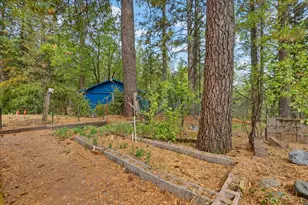 15984 Brooks Rd, Grass Valley, CA 95945 - Photo 83