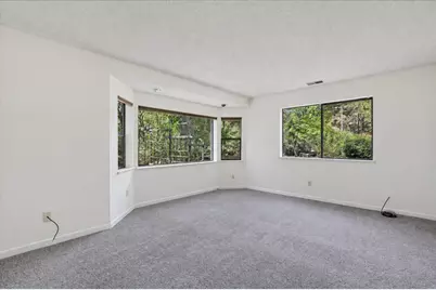 15984 Brooks Road, Grass Valley, CA 95945 - Photo 25