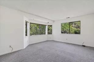15984 Brooks Rd, Grass Valley, CA 95945 - Photo 25