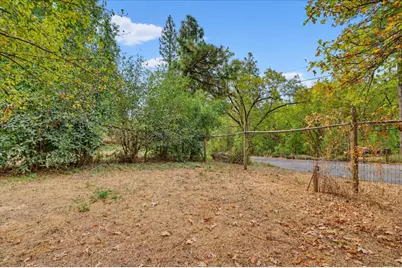 15984 Brooks Road, Grass Valley, CA 95945 - Photo 67
