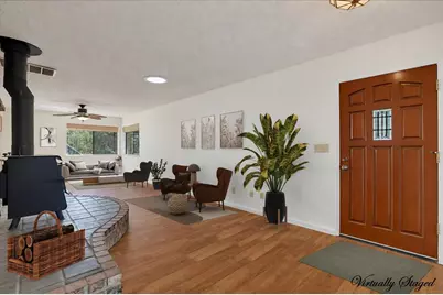 15984 Brooks Road, Grass Valley, CA 95945 - Photo 3
