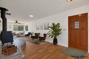 15984 Brooks Rd, Grass Valley, CA 95945 - Photo 3
