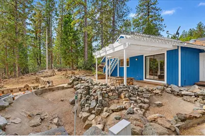 15984 Brooks Road, Grass Valley, CA 95945 - Photo 81