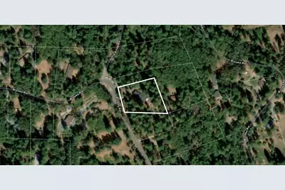 15984 Brooks Road, Grass Valley, CA 95945 - Photo 89