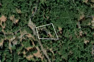15984 Brooks Rd, Grass Valley, CA 95945 - Photo 89