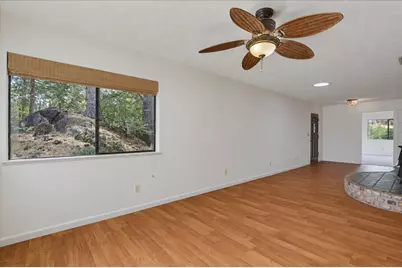15984 Brooks Road, Grass Valley, CA 95945 - Photo 7
