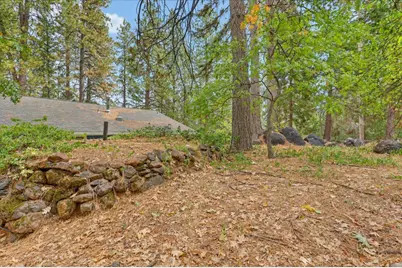 15984 Brooks Road, Grass Valley, CA 95945 - Photo 77