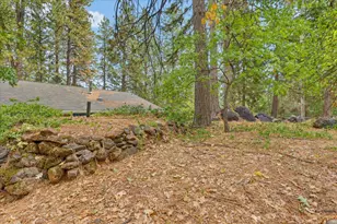 15984 Brooks Rd, Grass Valley, CA 95945 - Photo 77