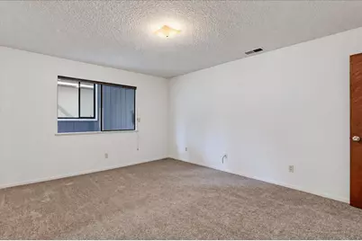 15984 Brooks Road, Grass Valley, CA 95945 - Photo 47