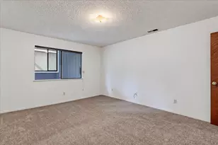 15984 Brooks Rd, Grass Valley, CA 95945 - Photo 47