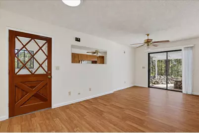 15984 Brooks Road, Grass Valley, CA 95945 - Photo 31