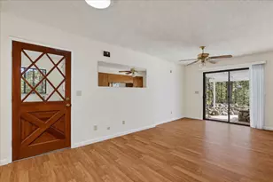 15984 Brooks Rd, Grass Valley, CA 95945 - Photo 31