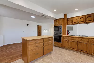 15984 Brooks Road, Grass Valley, CA 95945 - Photo 15