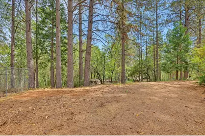 15984 Brooks Road, Grass Valley, CA 95945 - Photo 87
