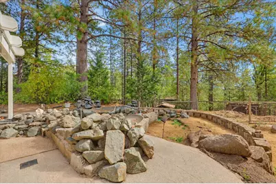 15984 Brooks Road, Grass Valley, CA 95945 - Photo 79