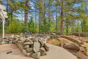 15984 Brooks Rd, Grass Valley, CA 95945 - Photo 79