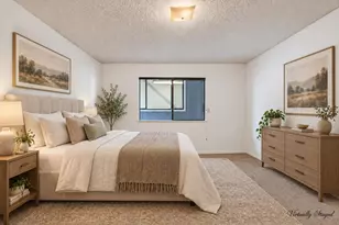 15984 Brooks Rd, Grass Valley, CA 95945 - Photo 45