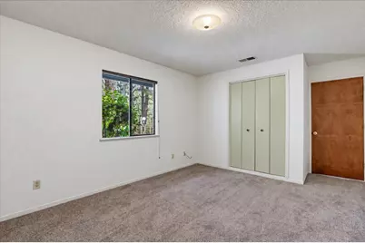 15984 Brooks Road, Grass Valley, CA 95945 - Photo 43