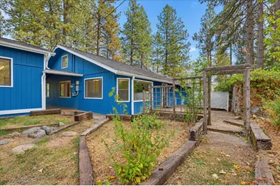 15984 Brooks Road, Grass Valley, CA 95945 - Photo 29