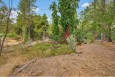 15984 Brooks Road, Grass Valley, CA 95945 - Photo 73