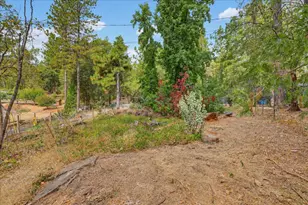 15984 Brooks Rd, Grass Valley, CA 95945 - Photo 73