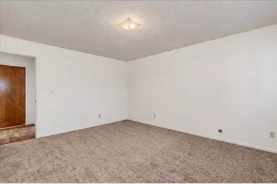 15984 Brooks Road, Grass Valley, CA 95945 - Photo 49