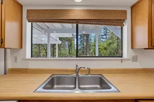 15984 Brooks Rd, Grass Valley, CA 95945 - Photo 17